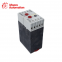 SQUARE D8430