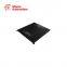 Invensys Triconex 2551