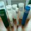 Industrial-Grade PTFE Hose - Corrosion-Resistant Low Friction Durable