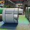 Hot Rolled Stainless Steel Coil 317L, 309s, 310s 2b Polished Stainless Steel Coil