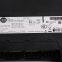 ALLEN BRADLEY 1756-OF8 Analog Output Module