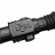 Cheaper Outdoor Thermal Sight Thermal Imaging Monocular Thermal Night Vision Scope for Hunting