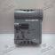 Honeywell CC-PAOX01 51405039-275 Analog Output Module