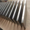 13crmo44 High Strength and Rigidity Wear-Resisting Special Steel Plate Stainless Metal Sheet 1.5 mm Steel Sheet Metal Kick Plates 0.5 mm Steel Sheet