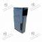 Schneider 140CRA93200 Ethernet-Prozessor-Schnittstellenmodul