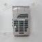 5X00226G03 EMERSON module de sortie de relais haute puissance
