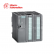 Siemens 6ES7314-6BH04-0AB0