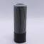 Hydraulic oil Lubricating oil filter 0160 D 010 ON 0240 D 010 ON