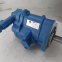 PVH PVH57 PVH74 PVH98 PVH131 PVH141 Series PVH74CRF1510C25V31 Axial Variable Displacement Hydraulic Pump