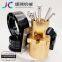 Customized stainless steel and aluminum alloy CNC turning and milling precision machining parts