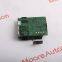 Allen Bradley 20-COMM-E