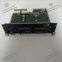 GE IS200VPROH2B Emergency Turbine Protection Board