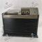 Emerson FX-316 960132-01 Module de commande de servo