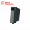 Allen Bradley1756-M16SE