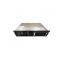 H90C9AA0117S  H90 Workstation Server  Intel Xeon E5-2609v3 Processor