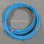 High Quality DN12 3010bar Ultra High Pressure Thermoplastic Hose 1500bar Flexible Lance Industrial Inner Pipe Cleaning