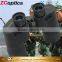 telescope military telescope mount T98 10X50 outdoor binoculars
