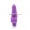 Sex Products vibrator sex toy for woman Frequency silicone vibrator finger sleeve Silicon finger vibe