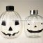 Plastic Pumpkin Bottle Container for Honey, Souvenirs Made