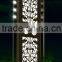 Morden city lighting landscape light garden lamp