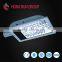15m 18m 20m 25m 30m 35m LED High Mast Lighting with Customized Service from Faithful Manufacturers