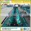 automatic fruit grading machine / fruit weight grader