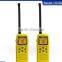 manufacture high power vhf marine radio, vhf portable radio, high power cb radio