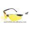 Multifunction Safety Spectacles,Anti-fog,Anti-scratch ,Anti-uv,Impact Resistent Safety Glasses