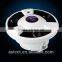 New Panoramic View AHD Camera OEM 360 Degree 1080P CMOS Fisheyes Dome Price CCTV Camera                        
                                                Quality Choice