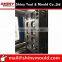 10 Cavity Cold Runner 5 Gallon Cap Mould