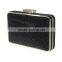 beautiful beaded clutch trip evening bag