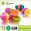 Practical Silicone bottle Stopper/Silicone Bottle Saver