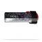 HRB 1800mah 14.8v 25c lipo battery pack for RC car RC Truck