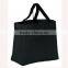 portable recycable pp woven folding shopping bag