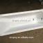 acrylic resin, bathtubs and jacuzi, acrylic fiberglass acrylic bathtub