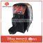 Wholesale Black Messenger Bags China School Messenger Bags China for teenagers School Bags for Boys