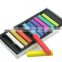 Hot sale Temporary Hair Chalk ,Hair Color Chalk ,Hair Dye Chalk