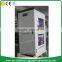 100 kva 415 volts voltage regulator