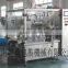 XFG Almonds filling machine