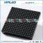 2015 new product p10 dip digital led module shenzhenled xxx video xxx