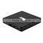 M9+ Android 5.1 TV Box Amlogic S905 Quad Core 64bit 1G/8G KODI XBMC UHD 4K 3D Mini LAN WiFi H.265 DLNA Airplay Miracast