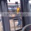 used forklift chinese forklift Heli 7 ton