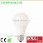 chinese factory A60 10W led lantern e27 led bulb