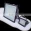 high quality led outdoor 150w 4000k high lumen sport stadium led outdoor flood light