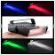 Hot Selling Cheap Price Good Quality 3.5" Disco 24 LED Mini Party Strobe Light