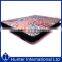 Wholesale 10" Generalduty Printed Tablet Cover
