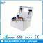 fashion vanity case wholesale