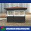 Porters Box /Security Guards House/Kiosk
