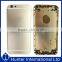 Metal Battery Door For iPhone 6 Plus Housing Cover