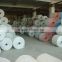 New virgin material pp woven sack roll from China supplier